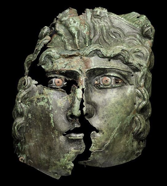 Generic placeholder image